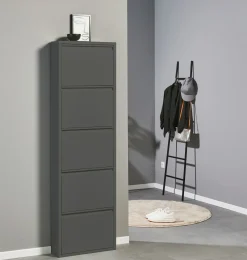 Meuble à chaussures BERT