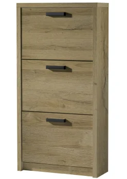 Meuble à chaussures BIG 003-Mäusbacher Hot