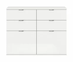 Meuble à chaussures BODITE-Xonox Hot