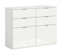 Meuble à chaussures BODITE-Xonox Hot