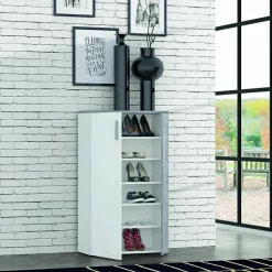 Meuble à chaussures BRITTA-Forte Hot