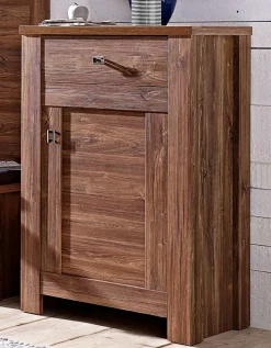 Meuble à chaussures BRÜSSEL