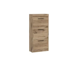 Meuble à chaussures BUDAPEST-Wojcik Hot