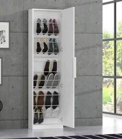 Meuble à chaussures CALMA