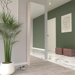 Meuble à chaussures CALMA-Forte Best