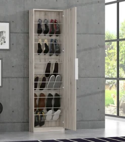 Meuble à chaussures CALMA-Forte Best