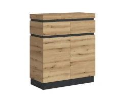 Meuble à chaussures CORTE-Wojcik New