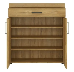 Meuble à chaussures CORTINA