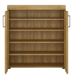 Meuble à chaussures CORTINA