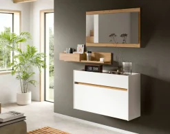 Meuble à chaussures DRIVE