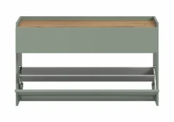 Meuble à chaussures DRIVE