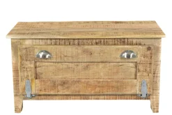 Meuble à chaussures FRIGO-Sit Online