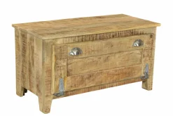 Meuble à chaussures FRIGO-Sit Online