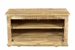 Meuble à chaussures FRIGO-Sit Online