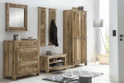 Meuble à chaussures FRIGO-Sit Online