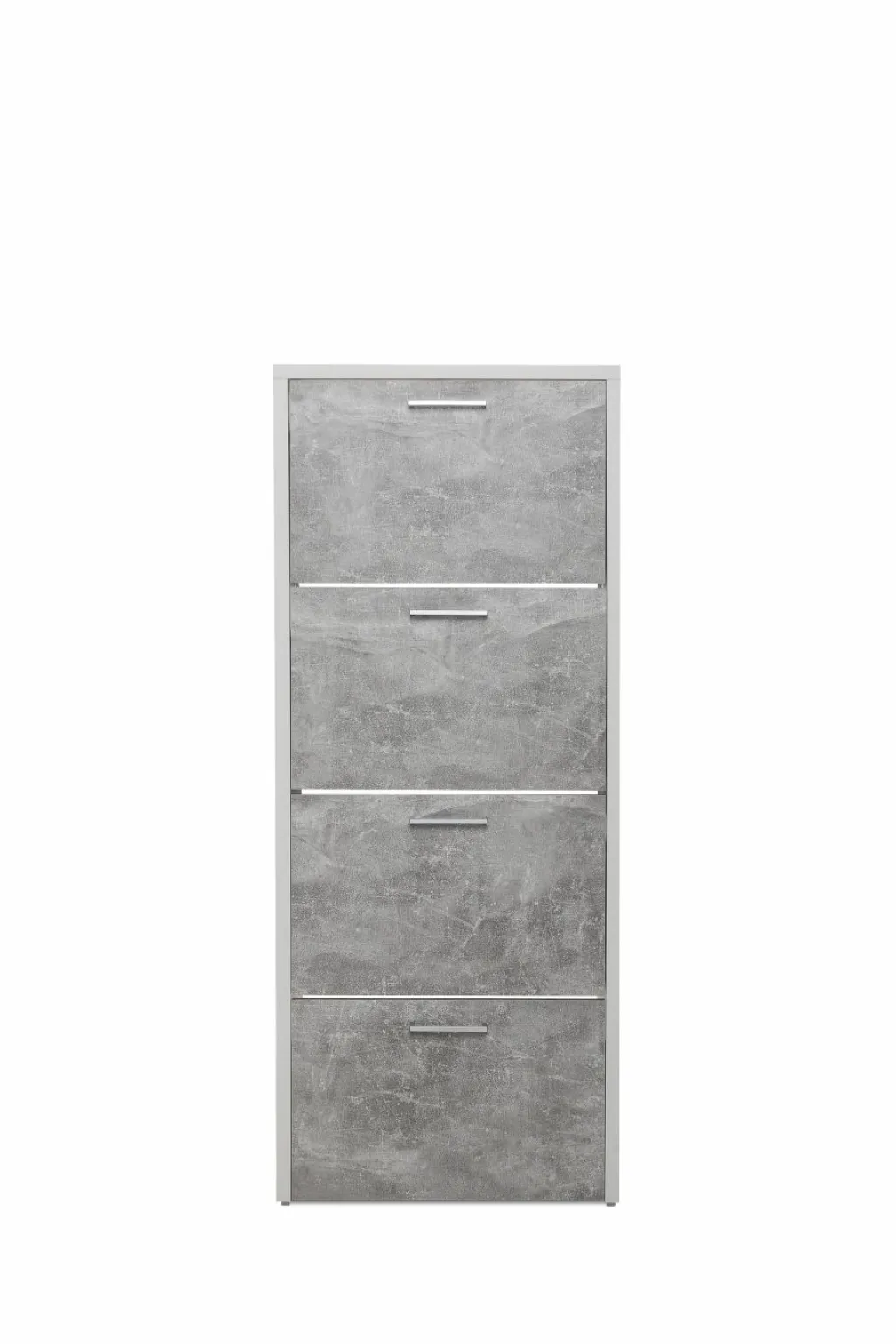 Meuble à chaussures FULDA-Finori Discount