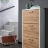 Meuble à chaussures FULDA-Finori Online