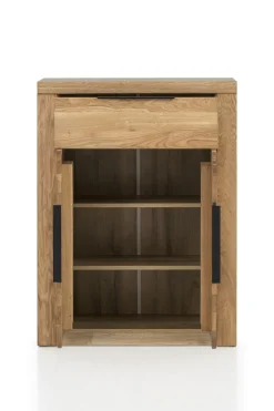 Meuble à chaussures GRETA / JOOST