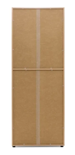 Meuble à chaussures JACKY 42