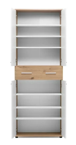 Meuble à chaussures JACKY 42