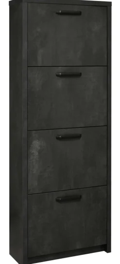 Meuble à chaussures KLAPP