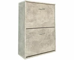 Meuble à chaussures KLAUS 322 B