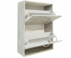 Meuble à chaussures KLAUS 322 B