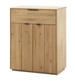 Meuble à chaussures LISSABON