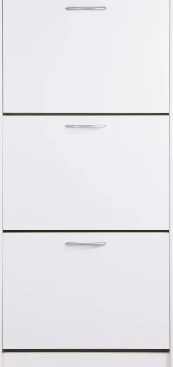 Meuble à chaussures MAINZ 1-Finori Hot