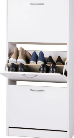 Meuble à chaussures MAINZ 1-Finori Hot