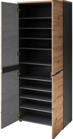 Meuble à chaussures MEMPHIS