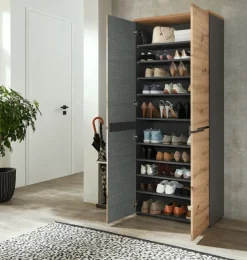 Meuble à chaussures MEMPHIS