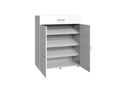 Meuble à chaussures MULTIRAUMKONZEPT-Wimex Online