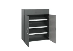 Meuble à chaussures MULTIRAUMKONZEPT