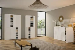 Meuble à chaussures MUNDI