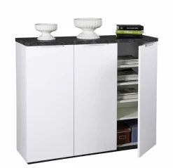 Meuble à chaussures MUNDI-Composad Outlet