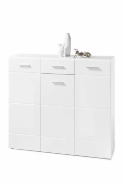 Meuble à chaussures ORLANDO 3