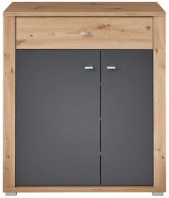 Meuble à chaussures PABLO-Innostyle Sale