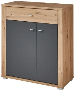 Meuble à chaussures PABLO-Innostyle Sale