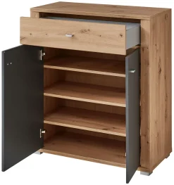 Meuble à chaussures PABLO-Innostyle Sale