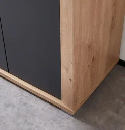 Meuble à chaussures PABLO-Innostyle Sale