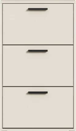 Meuble à chaussures SAM