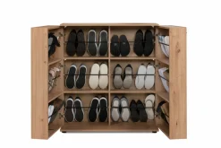 Meuble à chaussures SATOS-Finori Discount