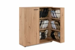 Meuble à chaussures SATOS-Finori Discount