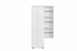 Meuble à chaussures SATOS