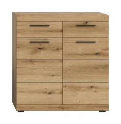 Meuble à chaussures SEWULA-Xonox Online