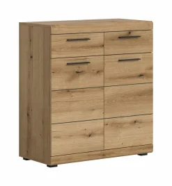 Meuble à chaussures SEWULA-Xonox Online