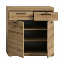 Meuble à chaussures SEWULA-Xonox Online