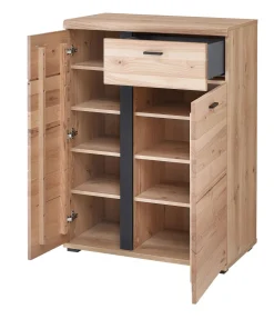 Meuble à chaussures SONOS