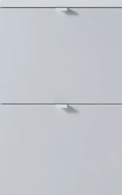 Meuble à chaussures suspendu TICONA-Innostyle Sale